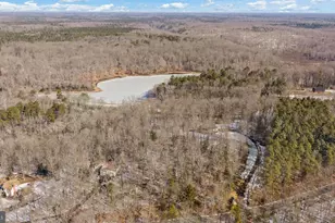 15285 Woodslane Rd, Woodford, VA 22580 - Photo 43