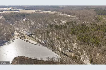 15285 Woodslane Road, Woodford, VA 22580 - Photo 41