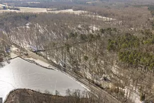 15285 Woodslane Rd, Woodford, VA 22580 - Photo 41