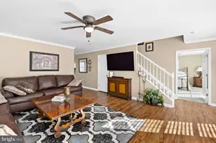 15285 Woodslane Rd, Woodford, VA 22580 - Photo 17