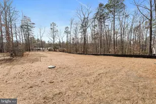 887 Campers Ln, Ruther Glen, VA 22546 - Photo 37