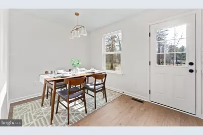 887 Campers Lane, Ruther Glen, VA 22546 - Photo 13