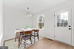 887 Campers Ln, Ruther Glen, VA 22546 - Photo 13