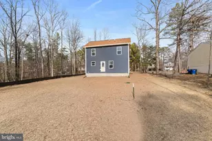 887 Campers Ln, Ruther Glen, VA 22546 - Photo 35