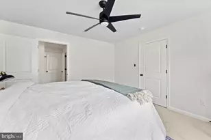 887 Campers Ln, Ruther Glen, VA 22546 - Photo 17