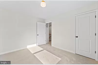 887 Campers Lane, Ruther Glen, VA 22546 - Photo 29