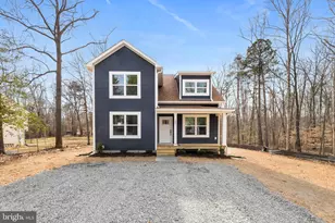 887 Campers Ln, Ruther Glen, VA 22546 - Photo 31