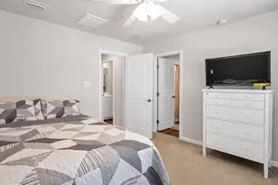 7227 Potomac Ter, Ruther Glen, VA 22546 - Photo 23