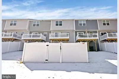 7227 Potomac Terrace, Ruther Glen, VA 22546 - Photo 31