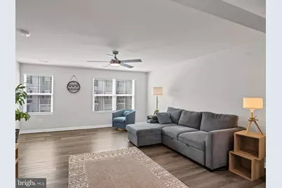 7227 Potomac Terrace, Ruther Glen, VA 22546 - Photo 7