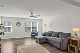 7227 Potomac Ter, Ruther Glen, VA 22546 - Photo 7