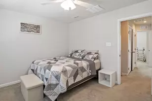 7227 Potomac Ter, Ruther Glen, VA 22546 - Photo 25