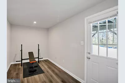 7227 Potomac Terrace, Ruther Glen, VA 22546 - Photo 5