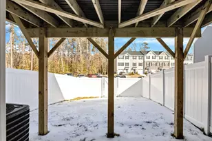 7227 Potomac Ter, Ruther Glen, VA 22546 - Photo 29