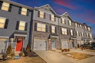 7227 Potomac Ter, Ruther Glen, VA 22546 - Photo 1
