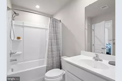 7227 Potomac Terrace, Ruther Glen, VA 22546 - Photo 27