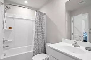 7227 Potomac Ter, Ruther Glen, VA 22546 - Photo 27