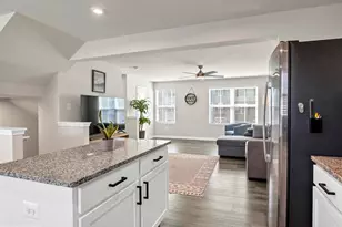 7227 Potomac Ter, Ruther Glen, VA 22546 - Photo 15