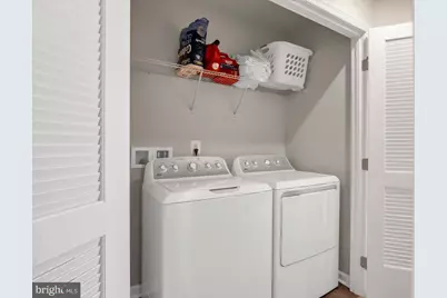 7227 Potomac Terrace, Ruther Glen, VA 22546 - Photo 17