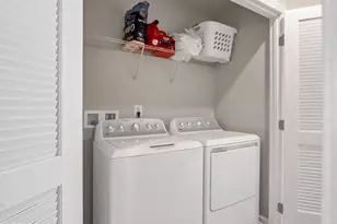 7227 Potomac Ter, Ruther Glen, VA 22546 - Photo 17