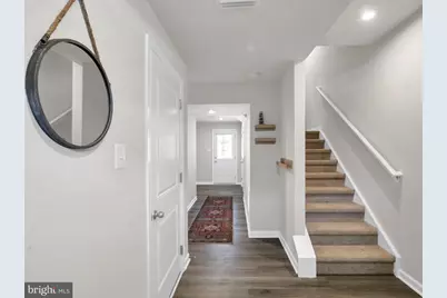 7227 Potomac Terrace, Ruther Glen, VA 22546 - Photo 3