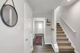 7227 Potomac Ter, Ruther Glen, VA 22546 - Photo 3