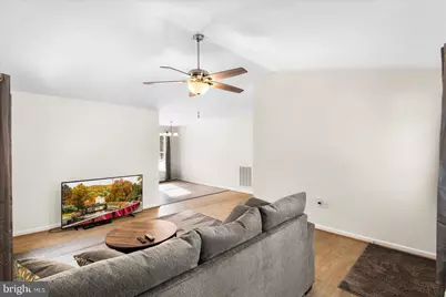 163 American Drive, Ruther Glen, VA 22546 - Photo 7