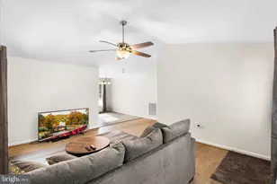 163 American Dr, Ruther Glen, VA 22546 - Photo 7