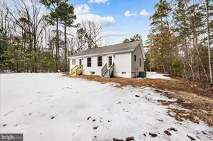 163 American Dr, Ruther Glen, VA 22546 - Photo 27