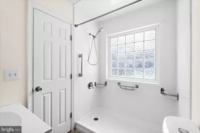 163 American Drive, Ruther Glen, VA 22546 - Photo 19