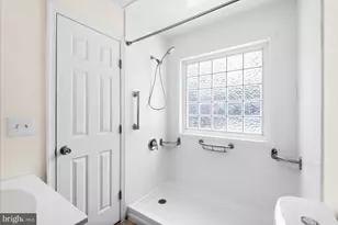 163 American Dr, Ruther Glen, VA 22546 - Photo 19