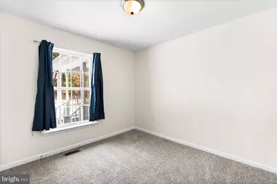 163 American Drive, Ruther Glen, VA 22546 - Photo 15