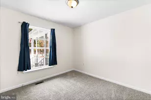 163 American Dr, Ruther Glen, VA 22546 - Photo 15