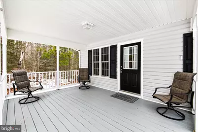 163 American Drive, Ruther Glen, VA 22546 - Photo 3
