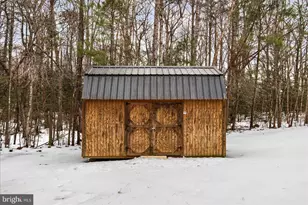 163 American Dr, Ruther Glen, VA 22546 - Photo 29