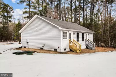 163 American Drive, Ruther Glen, VA 22546 - Photo 31