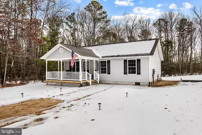 163 American Drive, Ruther Glen, VA 22546 - Photo 25