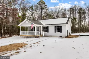 163 American Dr, Ruther Glen, VA 22546 - Photo 25