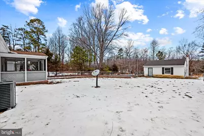 14535 Dry Bridge Road, Ruther Glen, VA 22546 - Photo 29