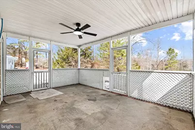 14535 Dry Bridge Road, Ruther Glen, VA 22546 - Photo 25