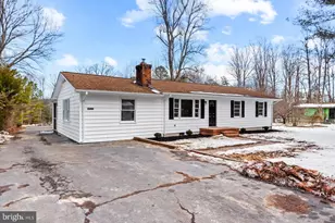 14535 Dry Bridge Rd, Ruther Glen, VA 22546 - Photo 3