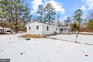 14535 Dry Bridge Rd, Ruther Glen, VA 22546 - Photo 27