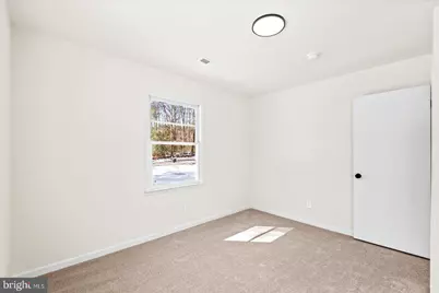 14535 Dry Bridge Road, Ruther Glen, VA 22546 - Photo 21