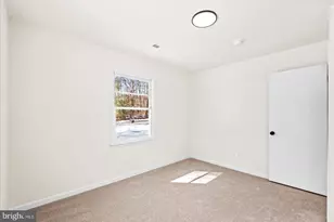 14535 Dry Bridge Rd, Ruther Glen, VA 22546 - Photo 21