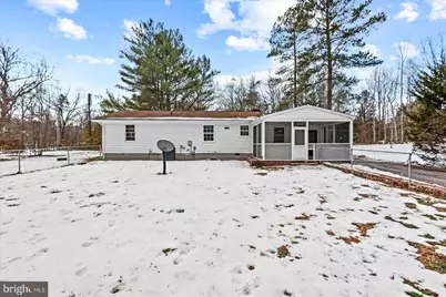 14535 Dry Bridge Road, Ruther Glen, VA 22546 - Photo 33