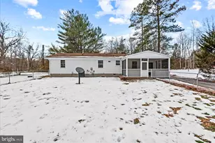 14535 Dry Bridge Rd, Ruther Glen, VA 22546 - Photo 33