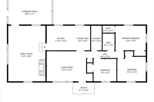 14535 Dry Bridge Rd, Ruther Glen, VA 22546 - Photo 35