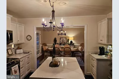 14464 Lipscomb Hill Lane, Milford, VA 22514 - Photo 23