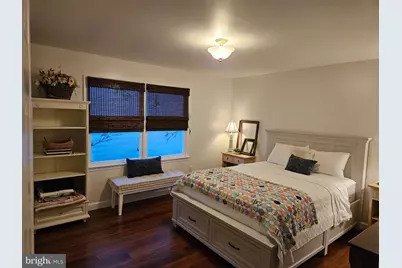 14464 Lipscomb Hill Lane, Milford, VA 22514 - Photo 37