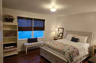 14464 Lipscomb Hill Ln, Milford, VA 22514 - Photo 37